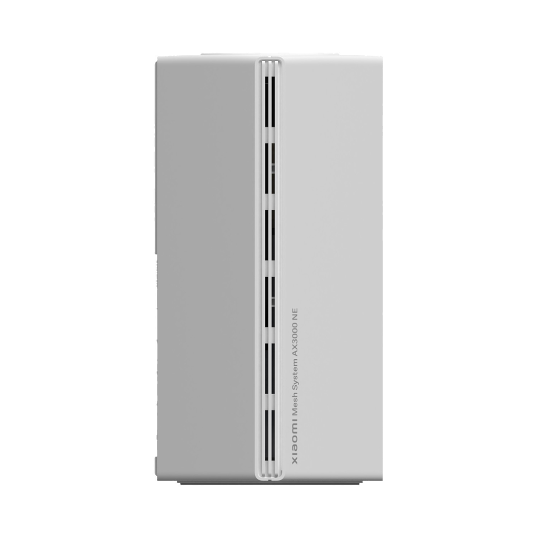 Xiaomi Mesh System AX3000 NE (3 pack) 6