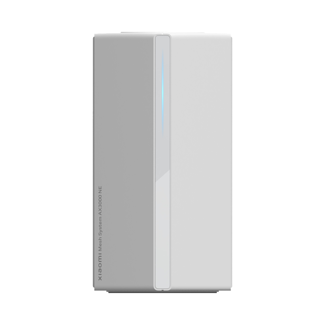 Xiaomi Mesh System AX3000 NE (3 pack) 3