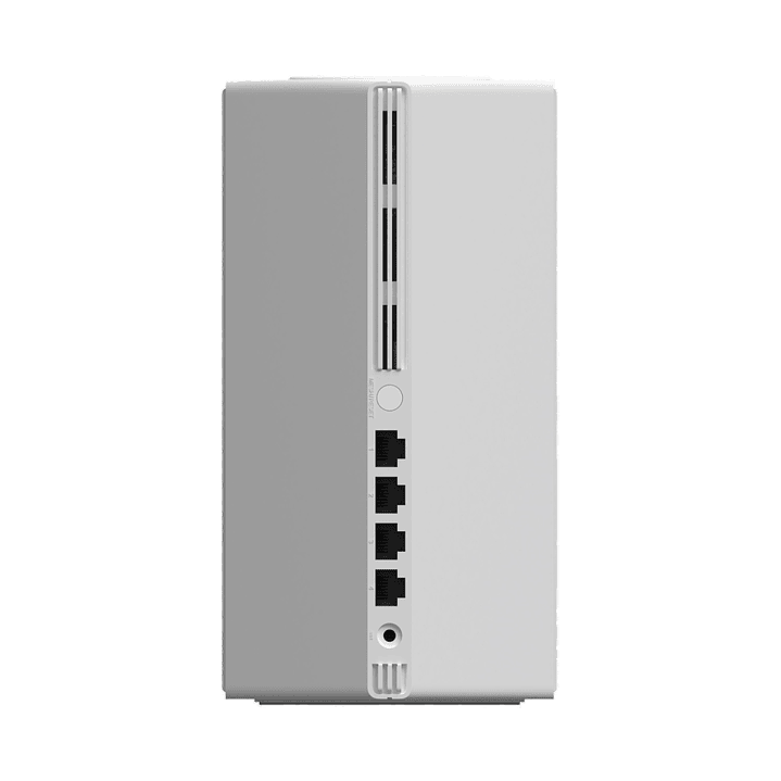 Xiaomi Mesh System AX3000 NE (3 pack) 4