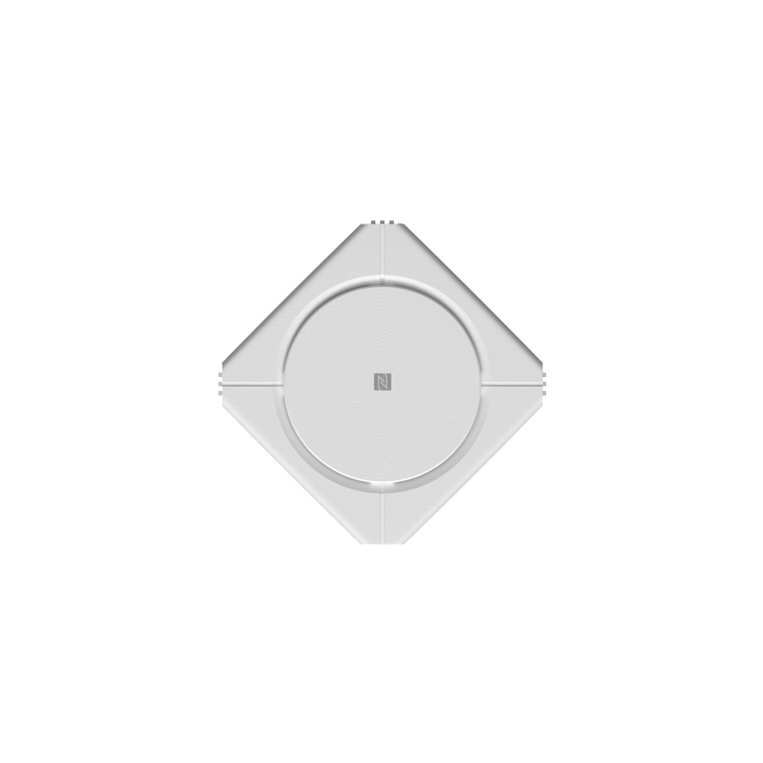 Xiaomi Mesh System AX3000 NE (3 pack) 8