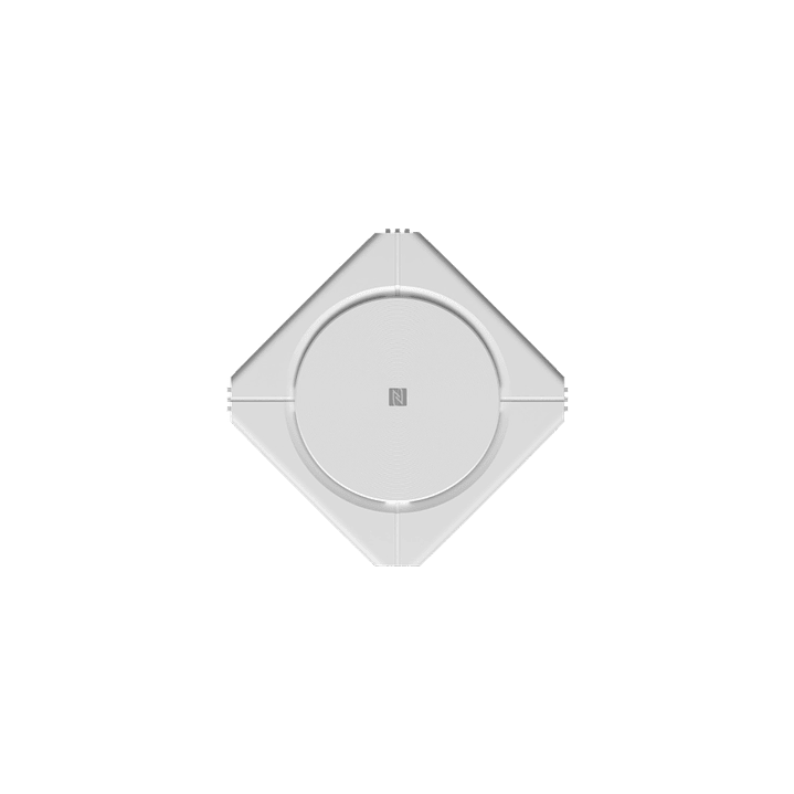 Xiaomi Mesh System AX3000 NE (3 pack) 8