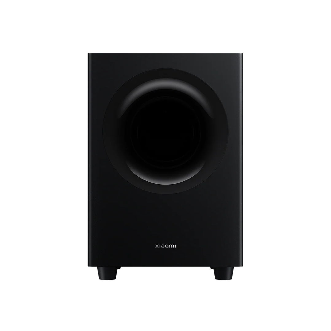 Xiaomi Soundbar Pro 2.1 ch NS4 7