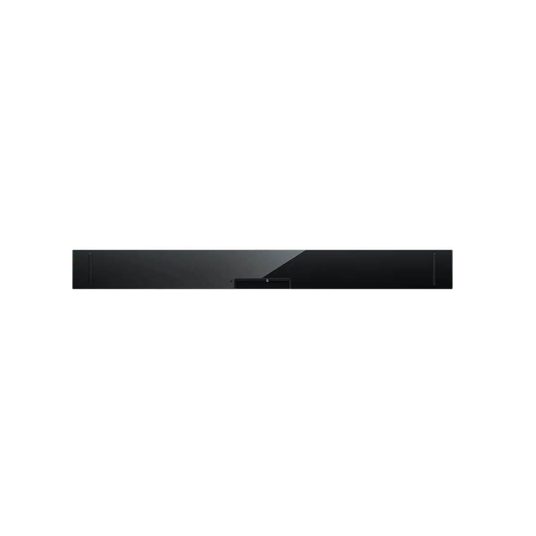 Xiaomi Soundbar Pro 2.1 ch NS4 3