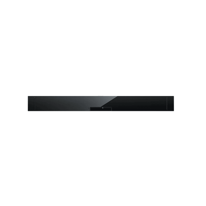 Xiaomi Soundbar Pro 2.1 ch NS4 3