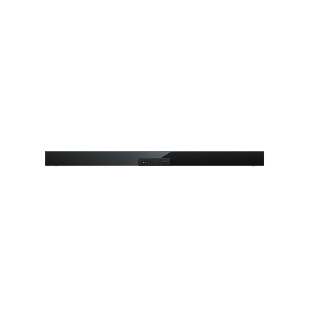 Xiaomi Soundbar Pro 2.1 ch NS4 4