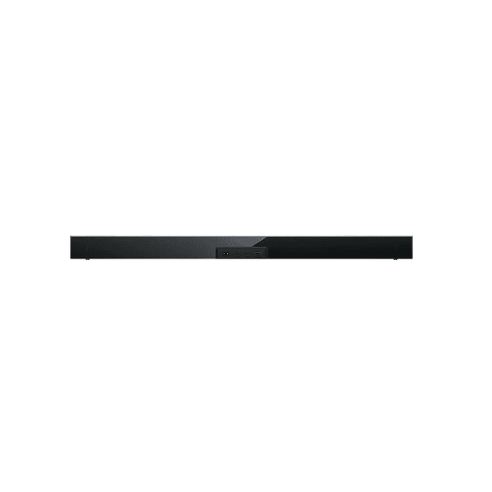 Xiaomi Soundbar Pro 2.1 ch NS4 4