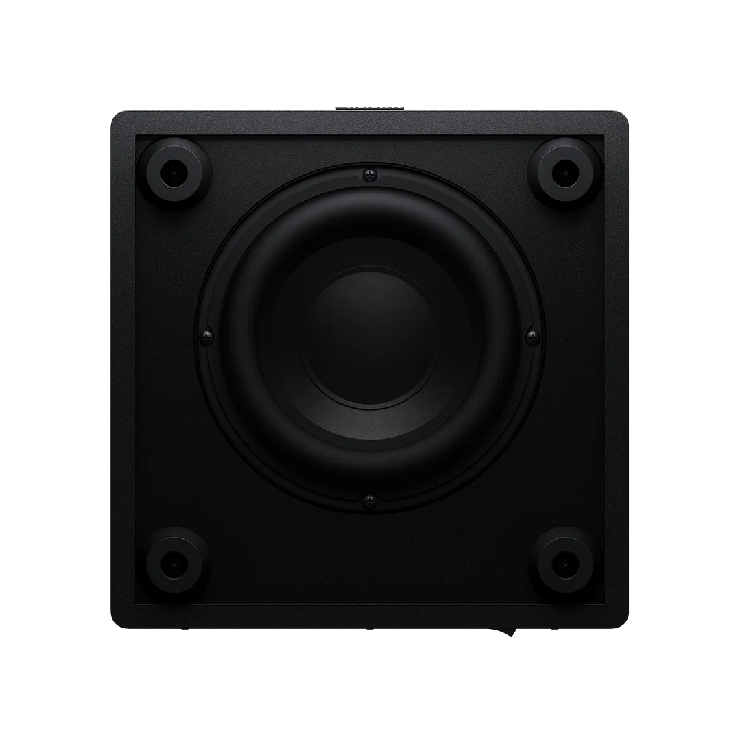 Xiaomi Soundbar Pro 2.1 ch NS4 8