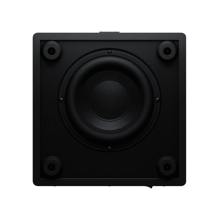 Xiaomi Soundbar Pro 2.1 ch NS4 8