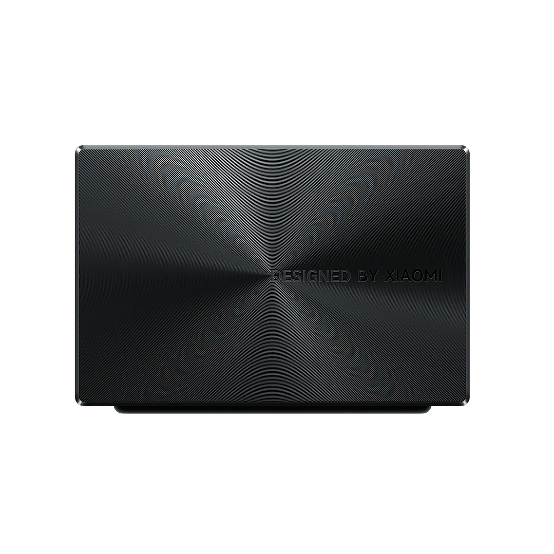 Xiaomi Soundbar Pro 2.1 ch NS4 9