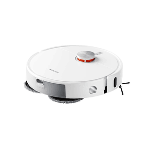 Xiaomi Robot Vacuum S40 Pro