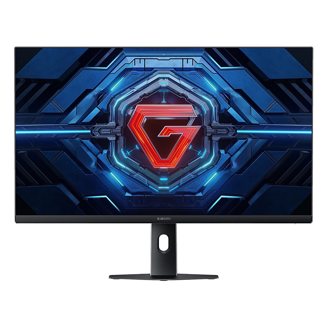 Xiaomi Gaming Monitor 27