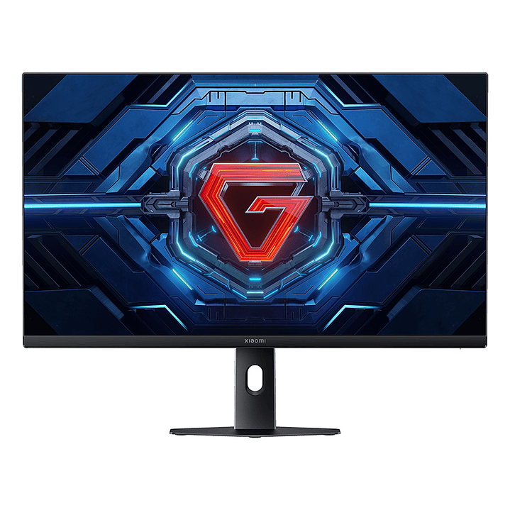 Xiaomi Gaming Monitor 27