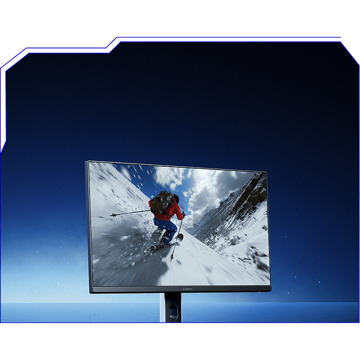 Xiaomi Gaming Monitor 27