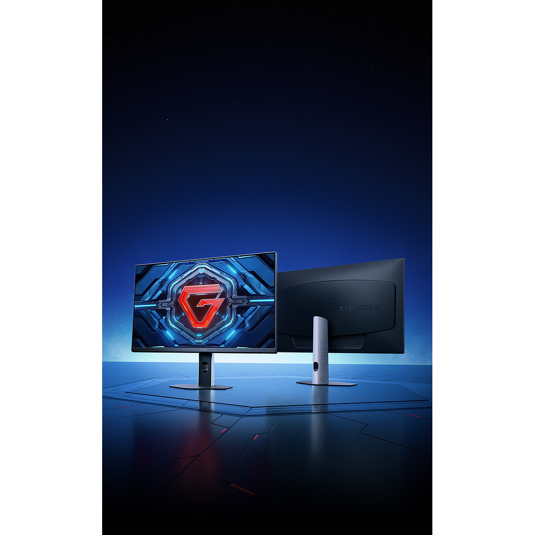Xiaomi Gaming Monitor 27