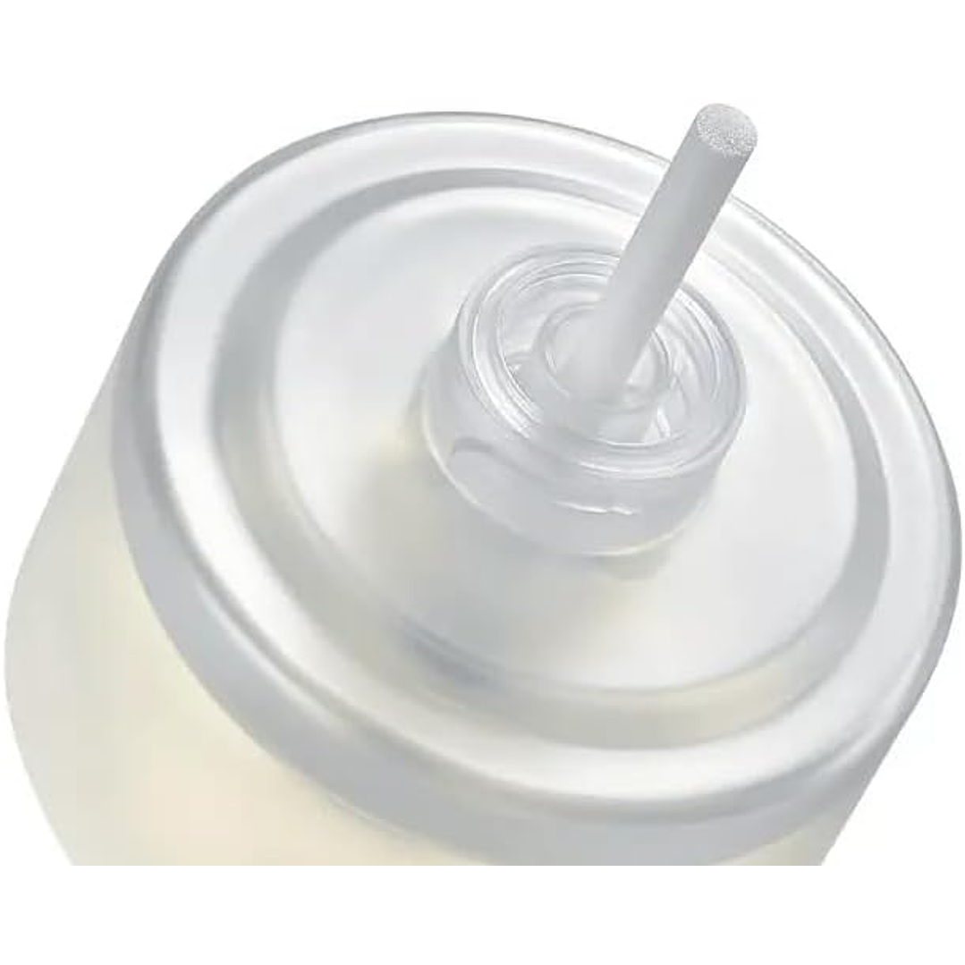 Xiaomi Smart Scent Diffuser Refill (Wood and Tea) 3