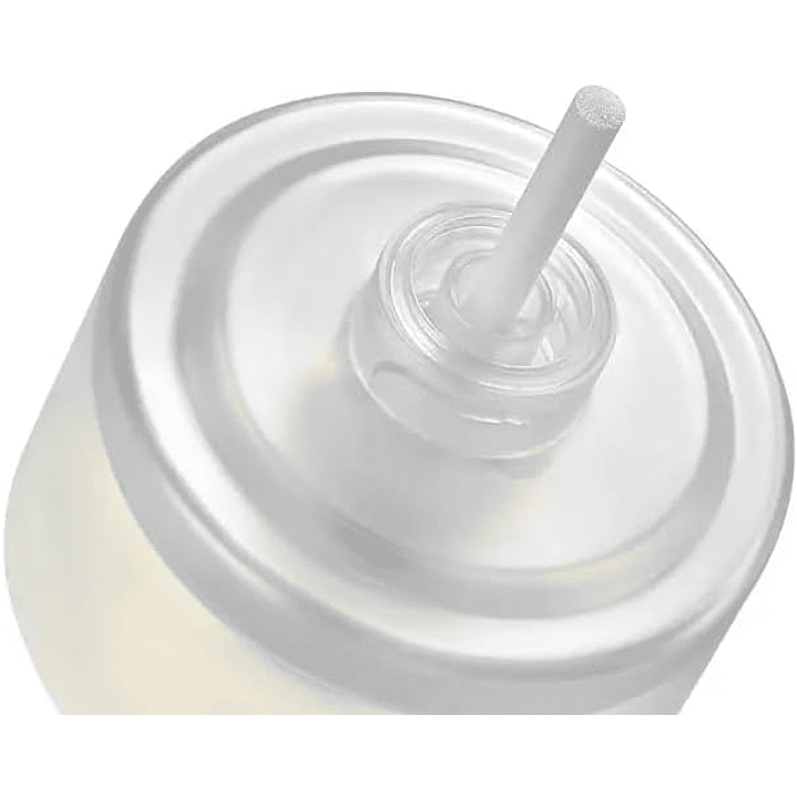 Xiaomi Smart Scent Diffuser Refill (Wood and Tea) 3