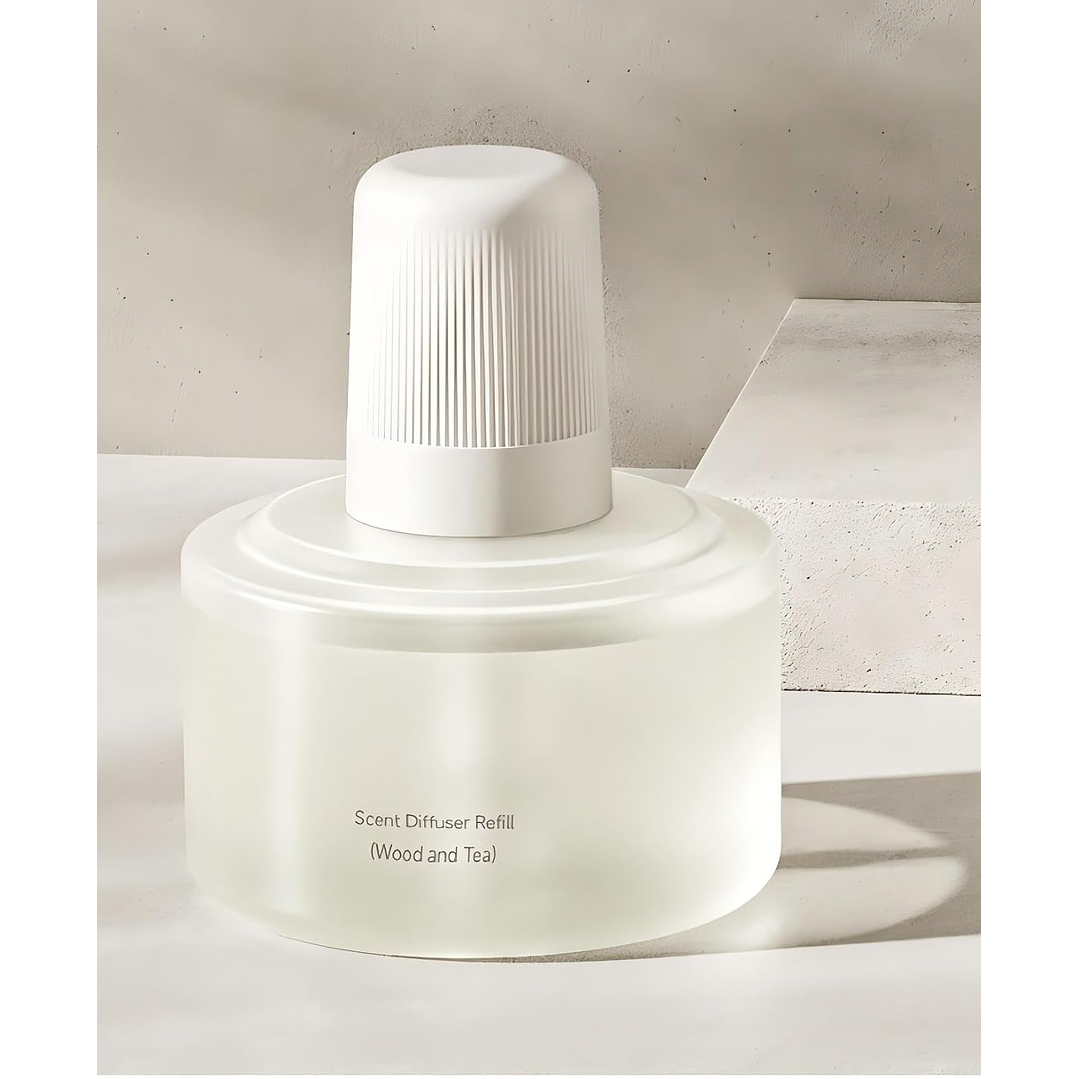 Xiaomi Smart Scent Diffuser Refill (Wood and Tea) 2