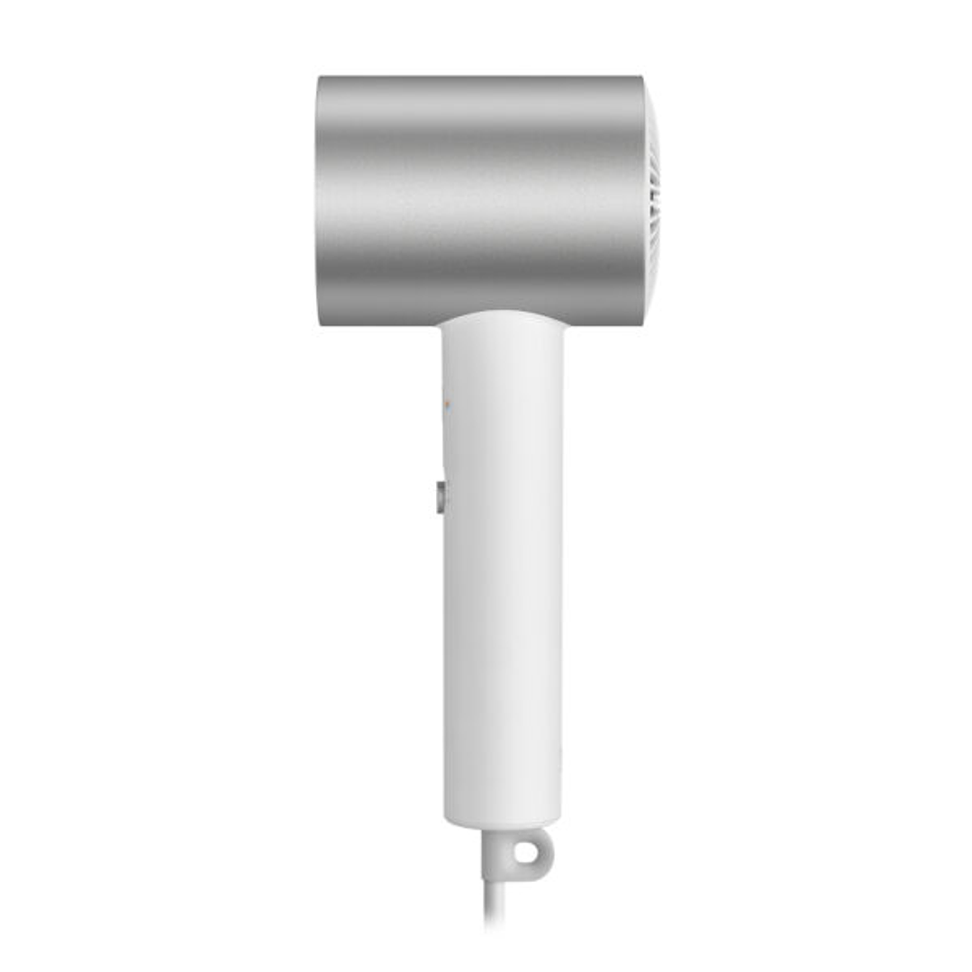 Xiaomi Water Ionic Hair Dryer H500 3