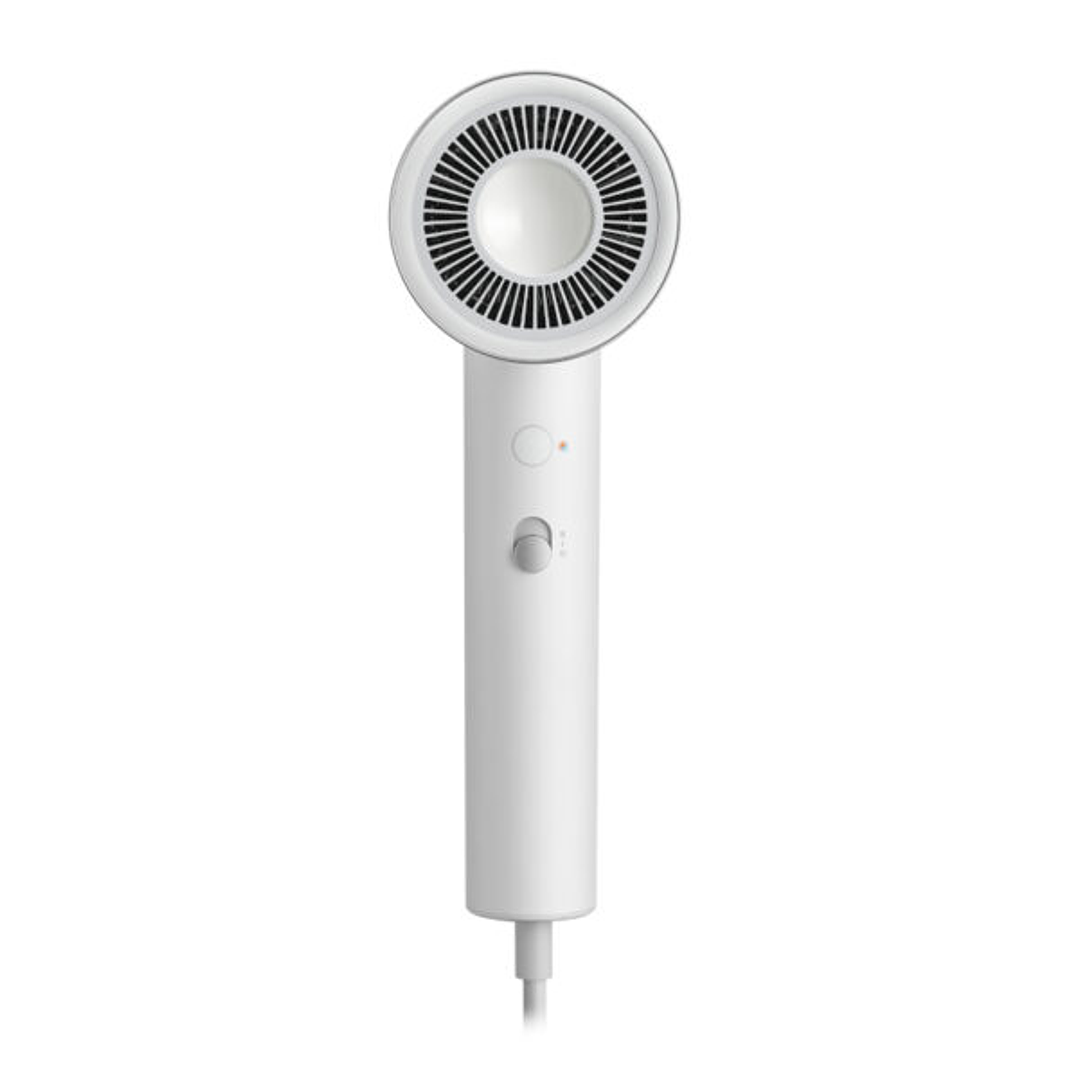 Xiaomi Water Ionic Hair Dryer H500 2