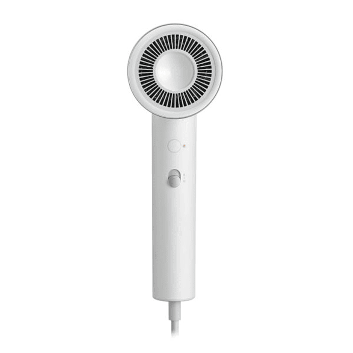 Xiaomi Water Ionic Hair Dryer H500 2