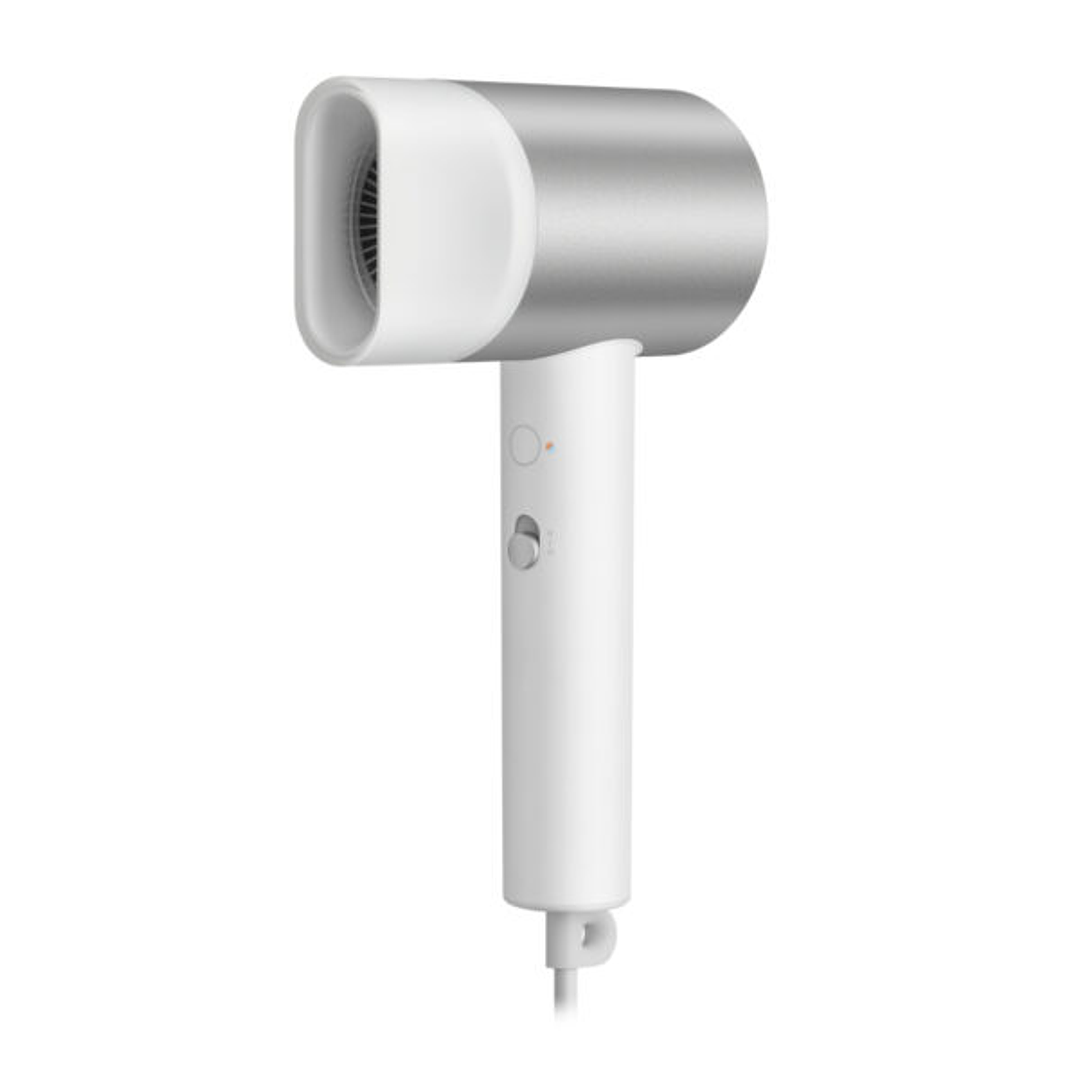 Xiaomi Water Ionic Hair Dryer H500 4