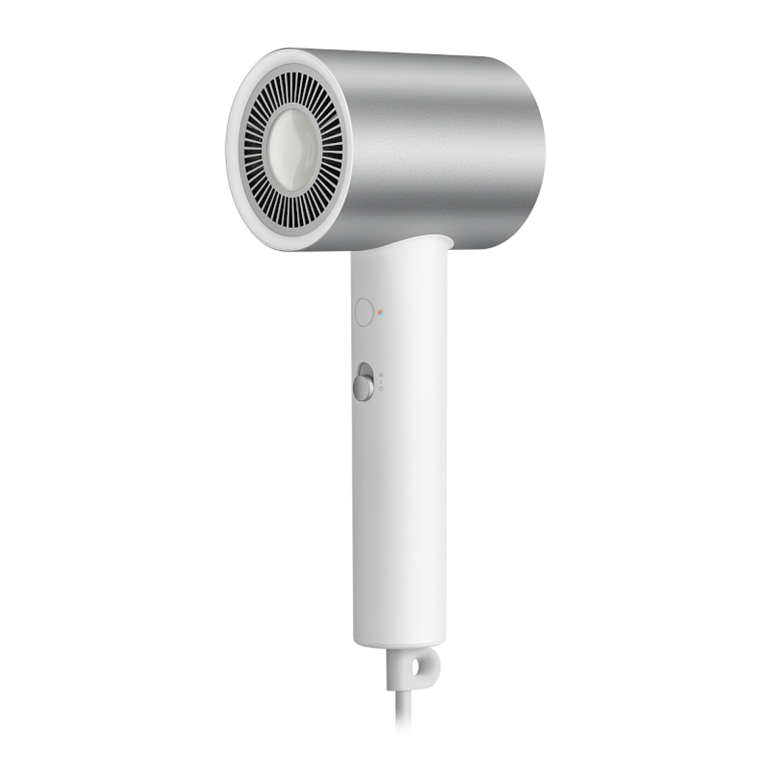 Xiaomi Water Ionic Hair Dryer H500 1