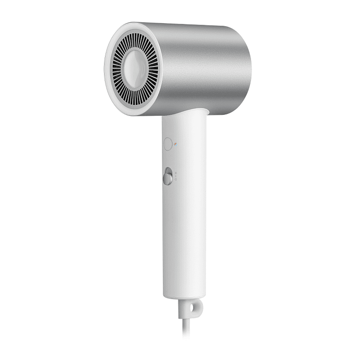 Xiaomi Water Ionic Hair Dryer H500 1