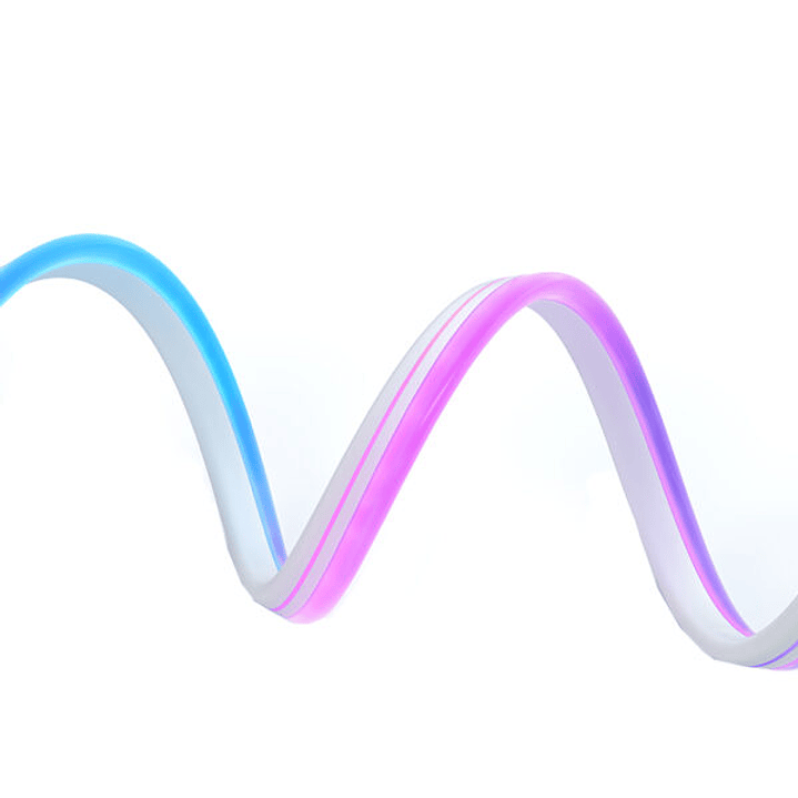 Xiaomi Smart Lightstrip Pro 4