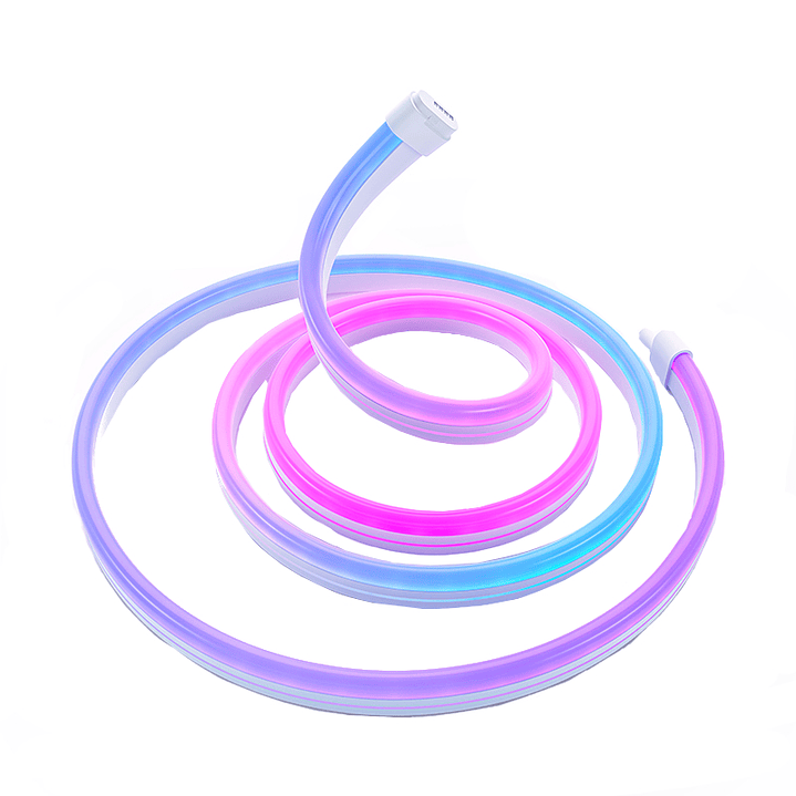 Xiaomi Smart Lightstrip Pro 1