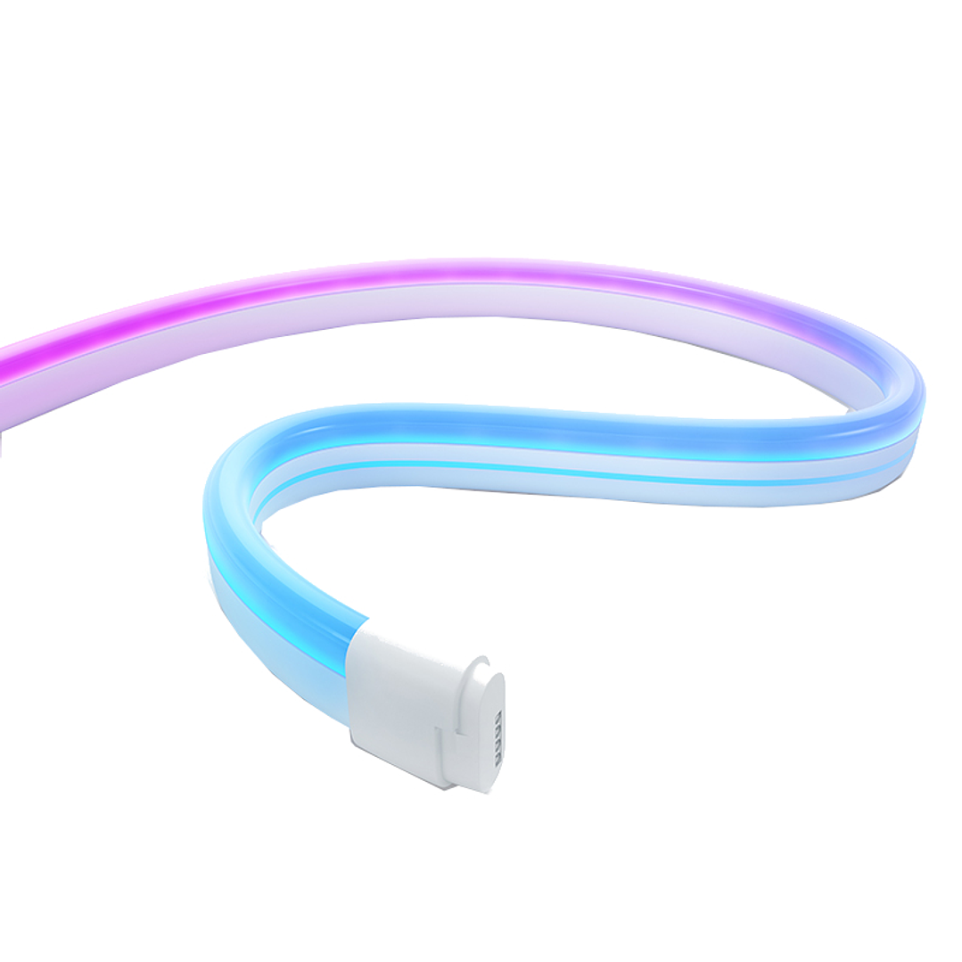 Xiaomi Smart Lightstrip Pro Extension 2