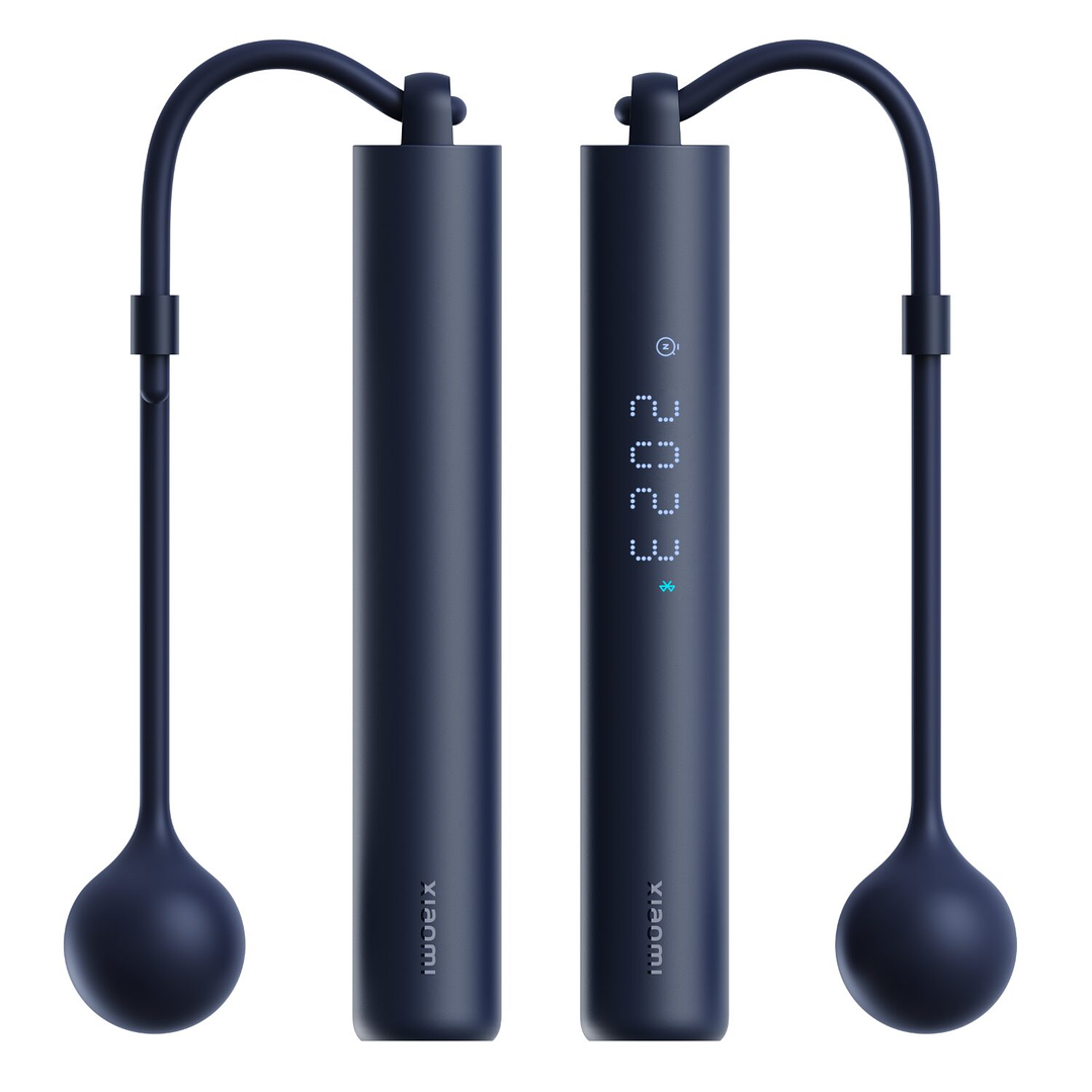 Corda de Saltar Xiaomi Smart Jump Rope 1