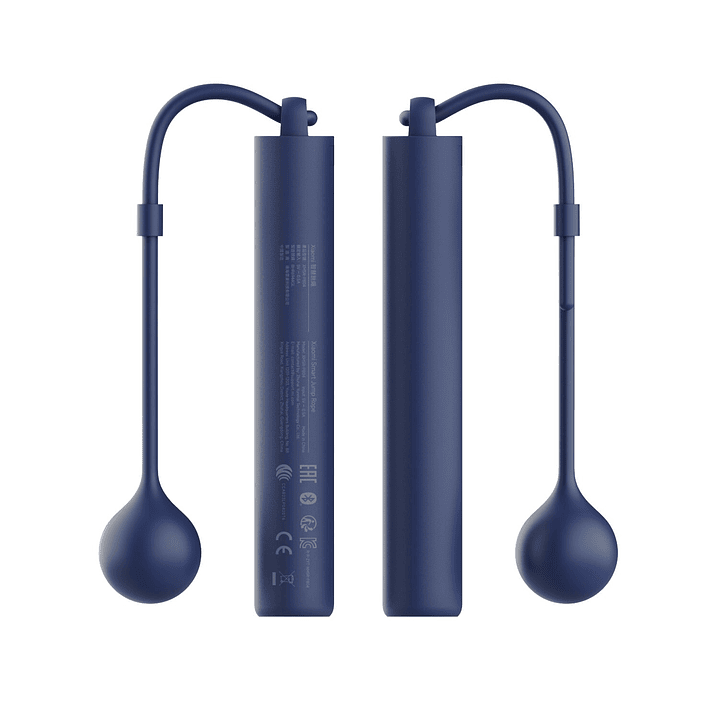 Corda de Saltar Xiaomi Smart Jump Rope 2