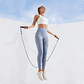 Corda de Saltar Xiaomi Smart Jump Rope - thumbnail 7