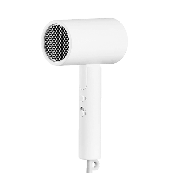 Xiaomi Compact Hair Dryer H101  1