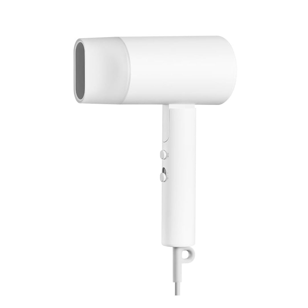 Xiaomi Compact Hair Dryer H101  2
