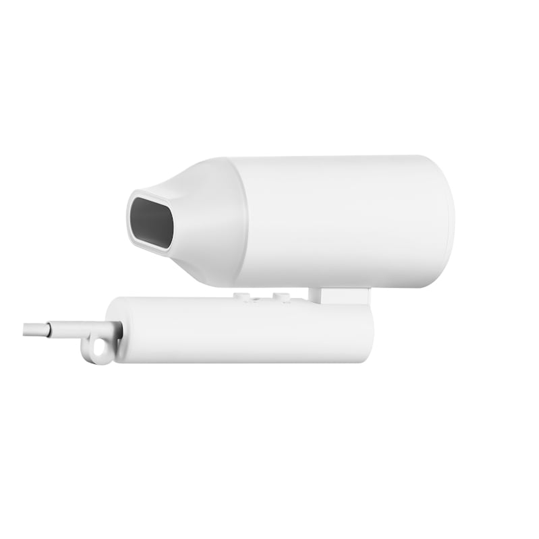 Xiaomi Compact Hair Dryer H101  4
