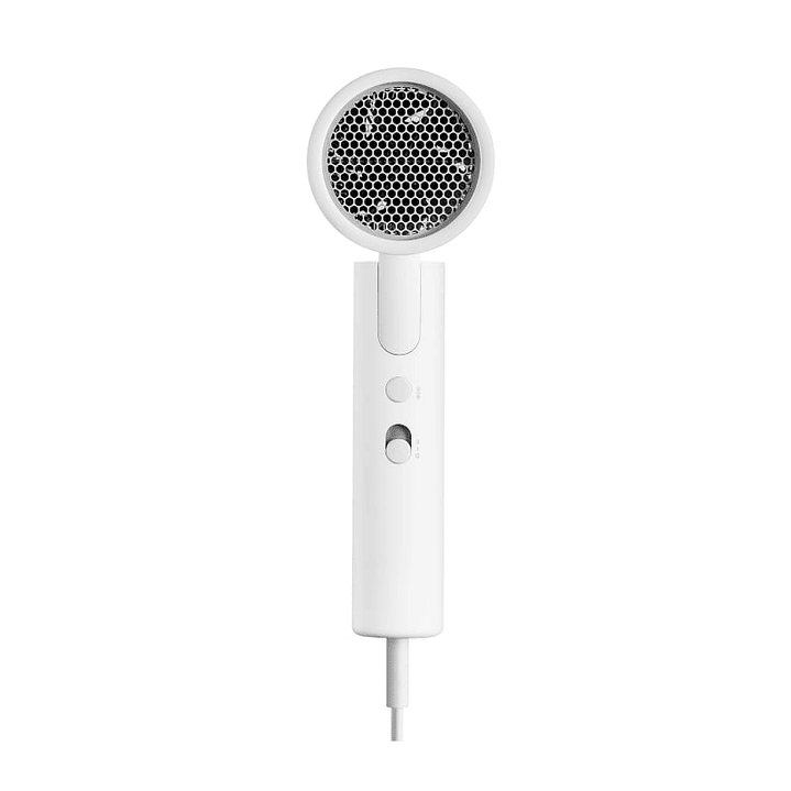 Xiaomi Compact Hair Dryer H101  3