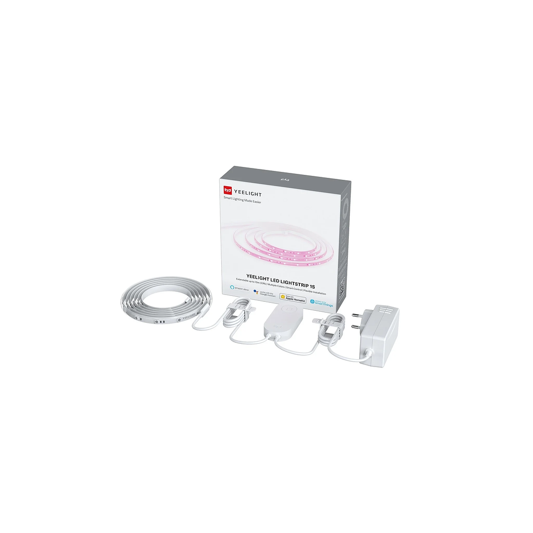 Yeelight LED Lightstrip 1S 3