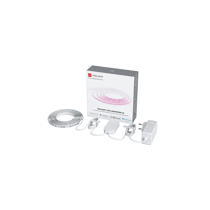 Yeelight LED Lightstrip 1S 3
