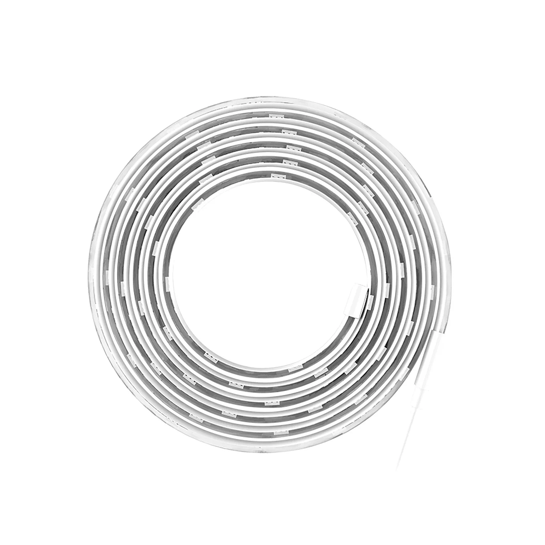 Yeelight LED Lightstrip 1S 2