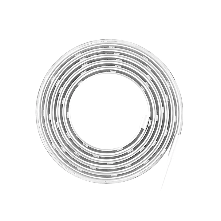 Yeelight LED Lightstrip 1S 2