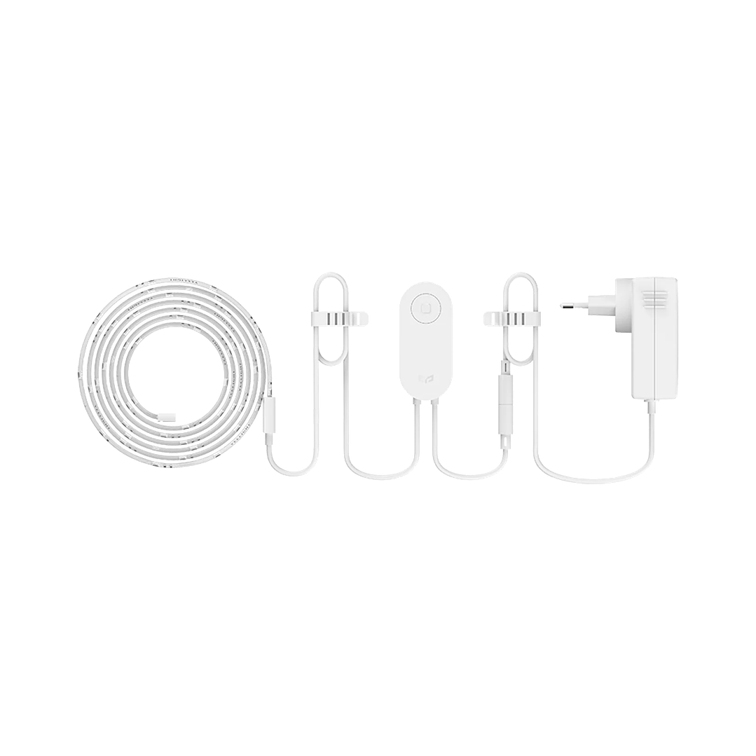 Yeelight LED Lightstrip 1S 1