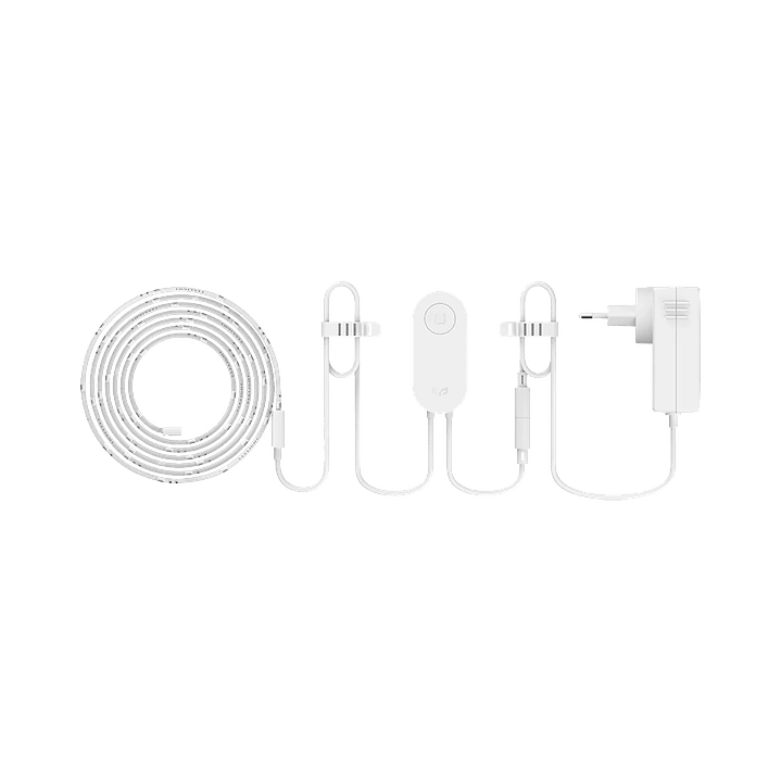 Yeelight LED Lightstrip 1S 1