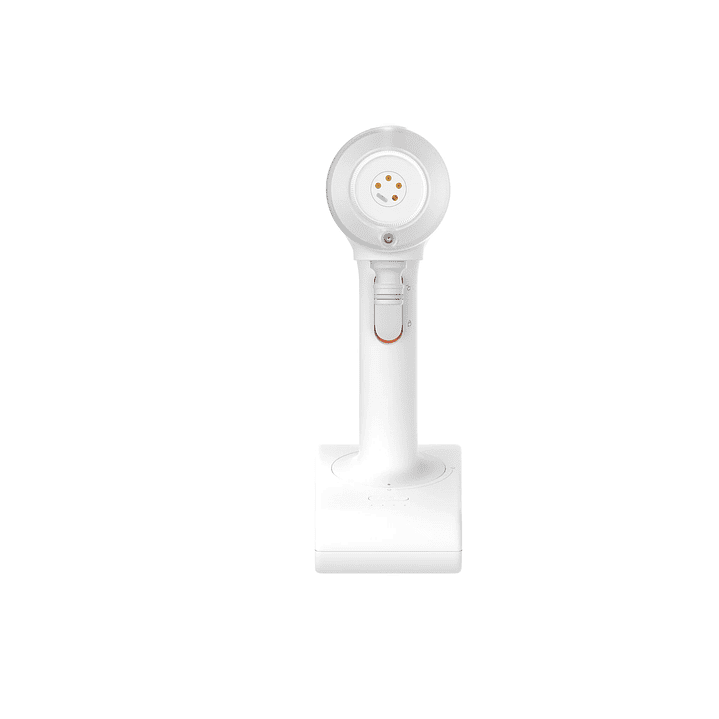 Xiaomi Cordless Pressure Washer 6