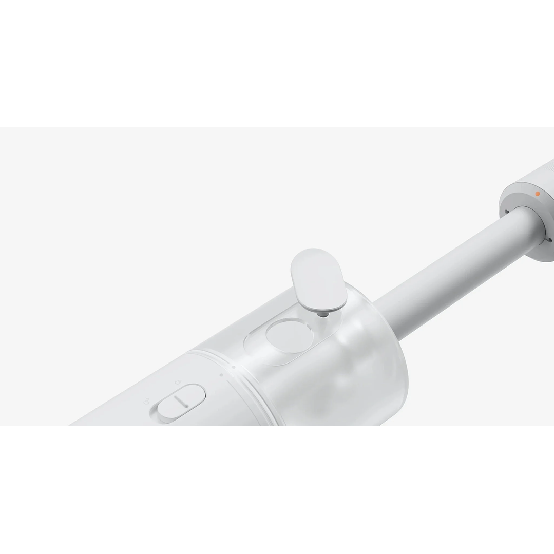 Xiaomi Cordless Pressure Washer 5