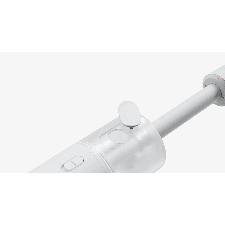 Xiaomi Cordless Pressure Washer 5