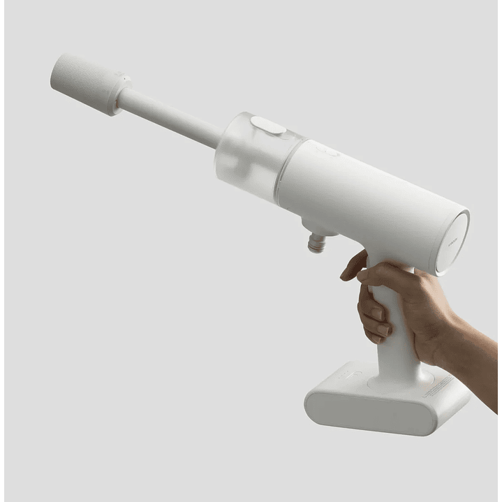 Xiaomi Cordless Pressure Washer 8