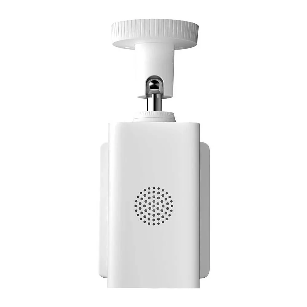 Xiaomi Solar Outdoor Camera BW400 Pro  3