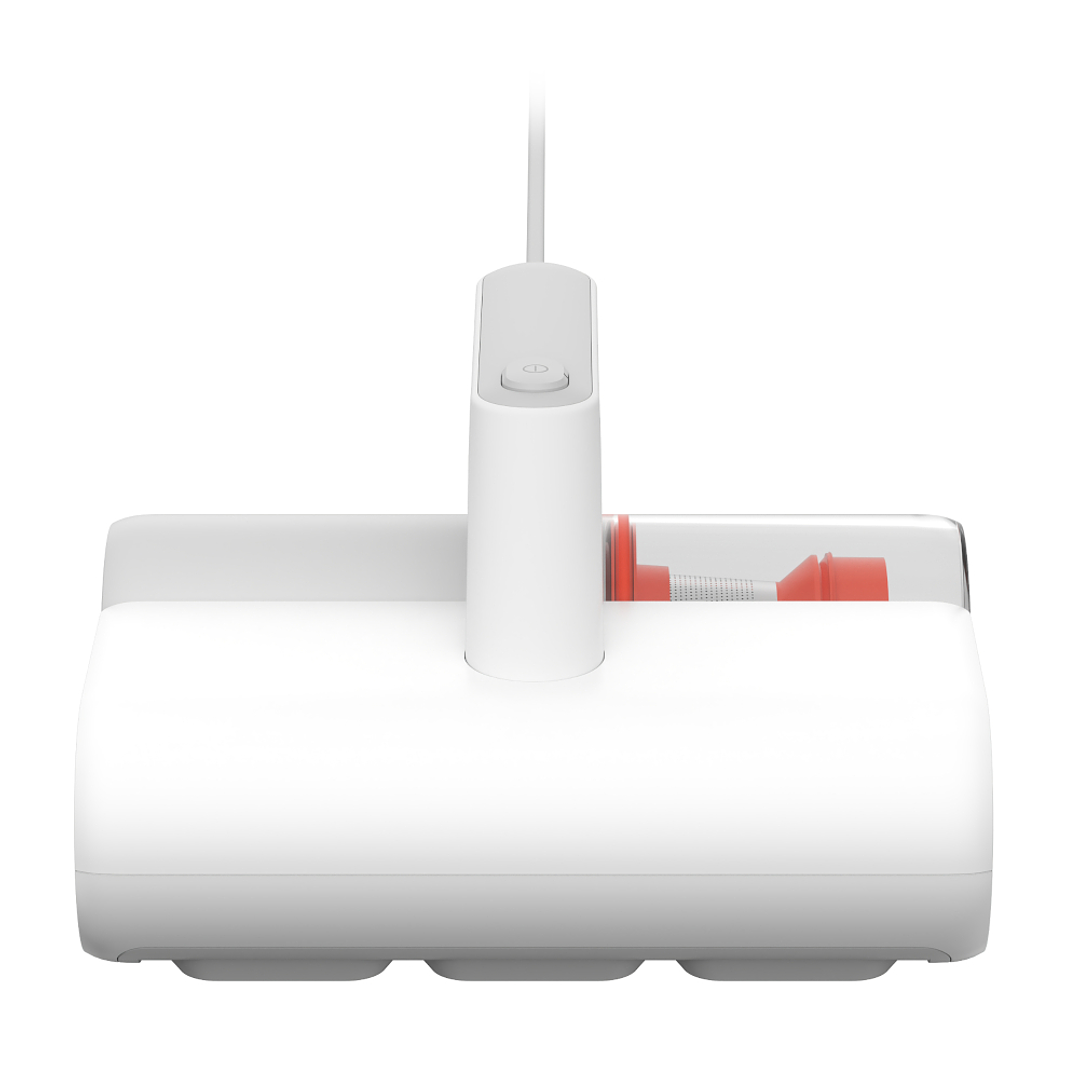 Aspirador de Ácaros Xiaomi Dust Mite Vacuum Cleaner 2