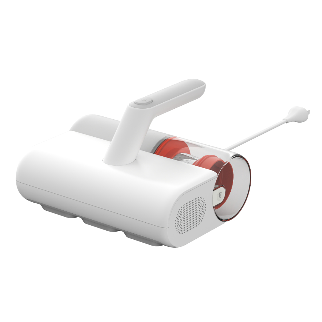 Aspirador de Ácaros Xiaomi Dust Mite Vacuum Cleaner 3